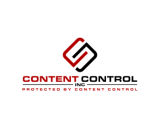 /public/logoimage/1517710074Content Control Inc.png